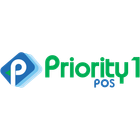 Priority1 POS icon
