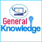 OGK: Online General Knolwedge icon