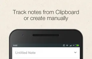 Clipto Pro screenshot 3