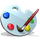 PictBear icon