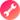 TinyWow.cc icon