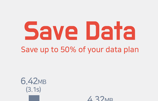 Unicorn Blocker screenshot 2