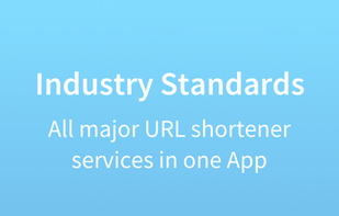 Shortshare screenshot 3