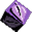 trueSpace icon
