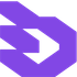 3D Viewer MAX icon