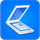 Bfery Easy Scanner icon