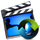 Mini Video Converter icon