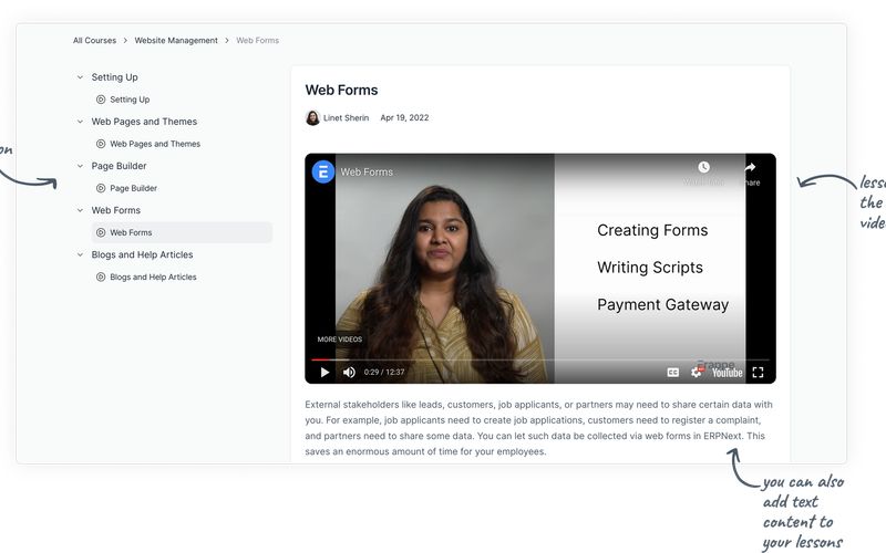 Google Classroom Alternatives Top 10 Online Education Services
