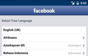 Face Slim screenshot 2