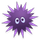 FireSSH icon