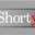 Shorty icon