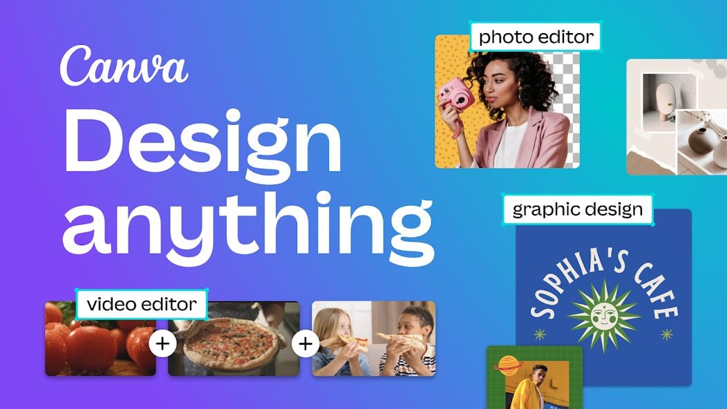 10 Best Canva Alternatives: Top Image Editors In 2024 | AlternativeTo