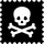 Pirate Ship icon