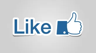 Facebook will discontinue its external like and comment social plugins by February 2026 image