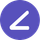 zubbit.io icon