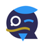Chatler icon
