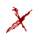 Hexen II icon