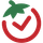 Tomatoes icon