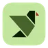 InstallerX Revived icon