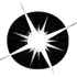 NetObjects Fusion icon