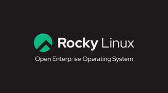 Rocky Linux 10 drops support for 32-bit applications and adds RISC-V architecture support image