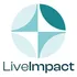 LiveImpact icon