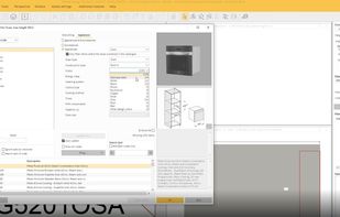 Adding an appliance