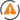 KnownOutage Icon