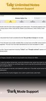 Bookopedia screenshot 2