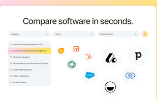 Stackfix screenshot 1