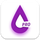 Infusions PRO Calculator icon