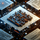 Glyph3D icon