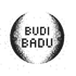 Budibadu icon