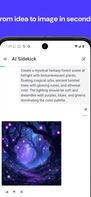 AI Sidekick screenshot 1