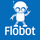 Flobot icon