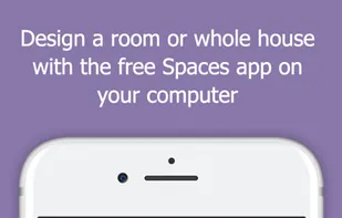 HomeDiary screenshot 1