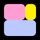 Promova icon