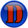 Debreate icon