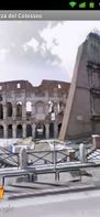 Street View on Google Maps