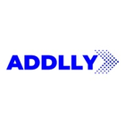 Addlly AI icon