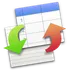 TableFlip icon