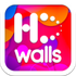 HD Walls icon
