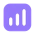 Appnalyzer icon