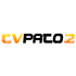 TvPato2 icon