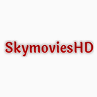SkymoviesHD icon