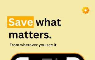 Memorabl screenshot 1