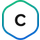 Collabshot Icon
