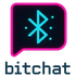 bitchat icon