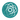 Fusion icon