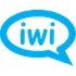 Iwantim icon